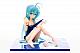 ORCATOYS Denpa Onna to Seishun Otoko Towa Erio Bathing with Swimsuit Ver. An angel's smile 1/7 PVC Figure gallery thumbnail