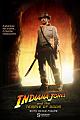 SIDESHOW Indiana Jones and the Temple of Doom Indiana Jones 1/6 Action Figure gallery thumbnail