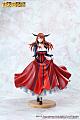 A-TOYS MAOYU Maoh Yuusha Maoh with Super Bust Part 1/3 Polyresin Figure [CANCELLED] gallery thumbnail