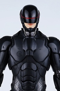 threezero RoboCop 3.0 1/6 Action Figure