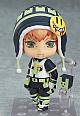 GOOD SMILE COMPANY (GSC) DRAMAtical Murder Nendoroid Noiz gallery thumbnail