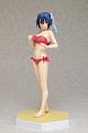 WAVE BEACH QUEENS Nisekoi Tsugumi Seishiro 1/10 PVC Figure gallery thumbnail