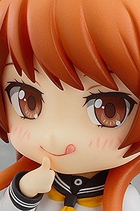 GOOD SMILE COMPANY (GSC) Nisekoi Nendoroid Tachibana Marika