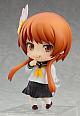 GOOD SMILE COMPANY (GSC) Nisekoi Nendoroid Tachibana Marika gallery thumbnail