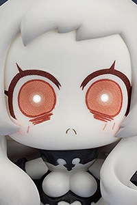 Phat! Company Phatism Medicchu Kantai Collection -Kan Colle- Airfield Princess PVC Figure