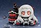 Phat! Company Phatism Medicchu Kantai Collection -Kan Colle- Airfield Princess PVC Figure gallery thumbnail