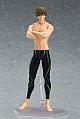 HOBBY STOCK Free! figma Tachibana Makoto gallery thumbnail