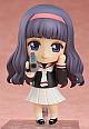 GOOD SMILE COMPANY (GSC) Card Captor Sakura Nendoroid Daidoji Tomoyo gallery thumbnail