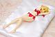 WAVE Lingerie Style Fate/EXTRA Saber Extra 1/8 PVC Figure gallery thumbnail