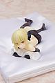 WAVE Lingerie Style Fate/stay night Saber Alter 1/8 PVC Figure gallery thumbnail