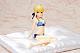 WAVE Lingerie Style Fate/stay night Saber 1/8 PVC Figure gallery thumbnail