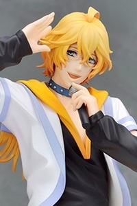 ALTER Uta no Prince-sama Maji LOVE 1000% Shinomiya Natsuki 1/8 PVC Figure