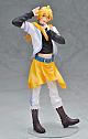 ALTER Uta no Prince-sama Maji LOVE 1000% Shinomiya Natsuki 1/8 PVC Figure gallery thumbnail