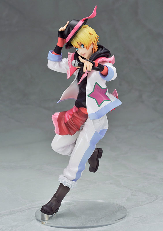 Alter Uta No Prince Sama Maji Love 1000 Kurusu Sho 1 8 Pvc Figure Figures Plastic Kits Otaku Hq Alter Uta No Prince Sama Maji Love 1000 Kurusu Sho 1 8 Pvc Figure Figures Plastic Kits Otaku Hq