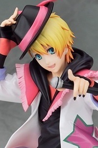 ALTER Uta no Prince-sama Maji LOVE 1000% Kurusu Sho 1/8 PVC Figure