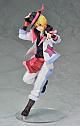 ALTER Uta no Prince-sama Maji LOVE 1000% Kurusu Sho 1/8 PVC Figure gallery thumbnail