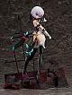 Phat! Company Phatism Fate/Apocrypha (Original) Jack the Ripper 1/8 PVC Figure gallery thumbnail