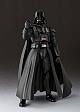 BANDAI SPIRITS S.H.Figuarts Darth Vader gallery thumbnail