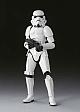 BANDAI SPIRITS S.H.Figuarts Stormtrooper gallery thumbnail