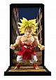 BANDAI SPIRITS Tamashii Buddies Super Saiyan Broly gallery thumbnail