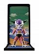 BANDAI SPIRITS Tamashii Buddies Frieza First Stage gallery thumbnail