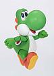 BANDAI SPIRITS S.H.Figuarts Yoshi gallery thumbnail