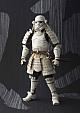 BANDAI SPIRITS Meisho MOVIE REALIZATION Ashigaru Stormtrooper gallery thumbnail