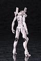 KOTOBUKIYA Rebuild of Evangelion: Q EVA-13 Giji Shinka Dai-san+ Keitai (Suitei) 1/400 Plastic Kit gallery thumbnail