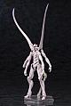 KOTOBUKIYA Rebuild of Evangelion: Q EVA-13 Giji Shinka Dai-san+ Keitai (Suitei) 1/400 Plastic Kit gallery thumbnail