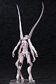 KOTOBUKIYA Rebuild of Evangelion: Q EVA-13 Giji Shinka Dai-san+ Keitai (Suitei) 1/400 Plastic Kit gallery thumbnail