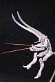 KOTOBUKIYA Rebuild of Evangelion: Q EVA-13 Giji Shinka Dai-san+ Keitai (Suitei) 1/400 Plastic Kit gallery thumbnail