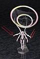 KOTOBUKIYA Rebuild of Evangelion: Q EVA-13 Giji Shinka Dai-san+ Keitai (Suitei) 1/400 Plastic Kit gallery thumbnail
