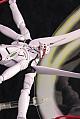 KOTOBUKIYA Rebuild of Evangelion: Q EVA-13 Giji Shinka Dai-san+ Keitai (Suitei) 1/400 Plastic Kit gallery thumbnail