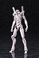 KOTOBUKIYA Rebuild of Evangelion: Q EVA-13 Giji Shinka Dai-san+ Keitai (Suitei) 1/400 Plastic Kit gallery thumbnail