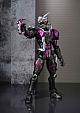 BANDAI SPIRITS S.H.Figuarts Mashin Chaser gallery thumbnail