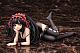 KOTOBUKIYA Date A Live II Tokisaki Kurumi 1/7 Plastic Figure gallery thumbnail