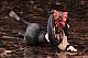 KOTOBUKIYA Date A Live II Tokisaki Kurumi 1/7 Plastic Figure gallery thumbnail