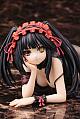 KOTOBUKIYA Date A Live II Tokisaki Kurumi 1/7 Plastic Figure gallery thumbnail