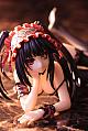 KOTOBUKIYA Date A Live II Tokisaki Kurumi 1/7 Plastic Figure gallery thumbnail