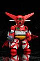 ARCADIA AA Gokin Shin Getter Robo Armageddon Getter-1 Action Figure gallery thumbnail