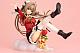 KOTOBUKIYA Amagi Brilliant Park Sento Isuzu 1/8 PVC Figure gallery thumbnail