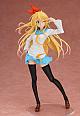 MAX FACTORY Nisekoi Kirisaki Chitoge 1/7 PVC Figure gallery thumbnail