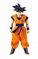 MegaHouse Dimension of DRAGONBALL Son Goku PVC Figure gallery thumbnail