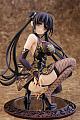 SkyTube COMIC A-UN October 2013 Issue Togetsu Matsuri 1/6 PVC Figure gallery thumbnail