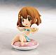 BROCCOLI Chocolte K-ON! Hirasawa Yui PVC Figure gallery thumbnail