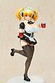 A PLUS Super Pochaco Beer Maid Ver. 1/6 PVC Figure gallery thumbnail