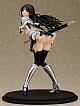 DRAGON Toy T2 ART GIRLS Knight Princess of the Silver Wheels Wheels Aranrhod Black Ver. 1/6 PVC Figure gallery thumbnail