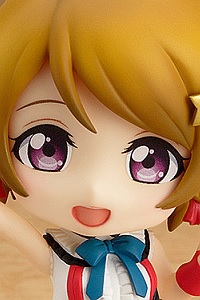 GOOD SMILE COMPANY (GSC) Love Live! Nendoroid Koizumi Hanayo (2nd Production Run)