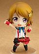 GOOD SMILE COMPANY (GSC) Love Live! Nendoroid Koizumi Hanayo gallery thumbnail