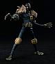 threeA Toys 2000AD Judge Death 1/12 Action Figure gallery thumbnail